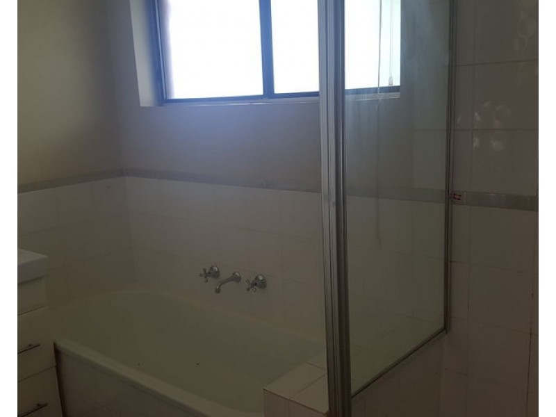 22/370 Melrose Drive, Tullamarine VIC 3043