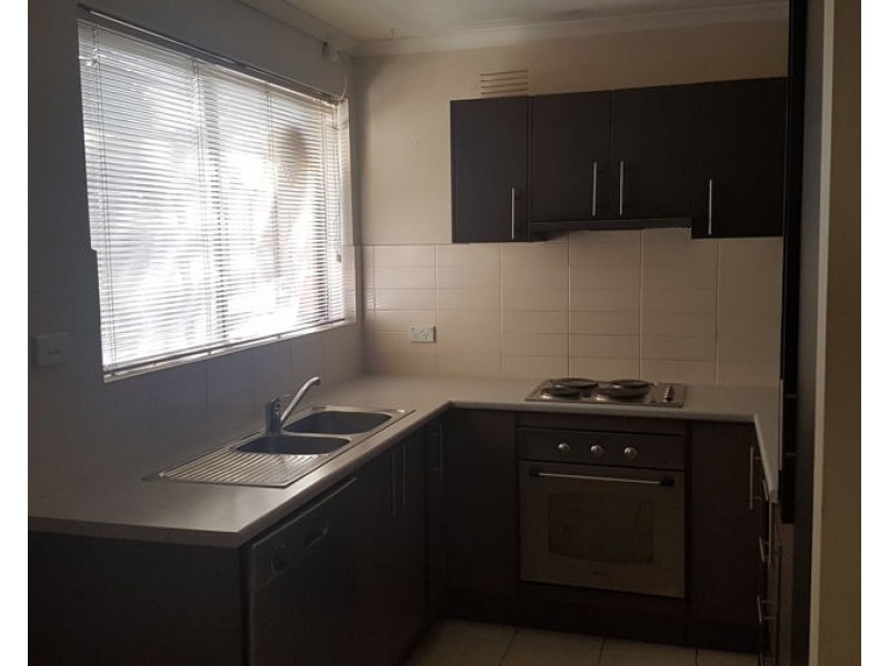 22/370 Melrose Drive, Tullamarine VIC 3043