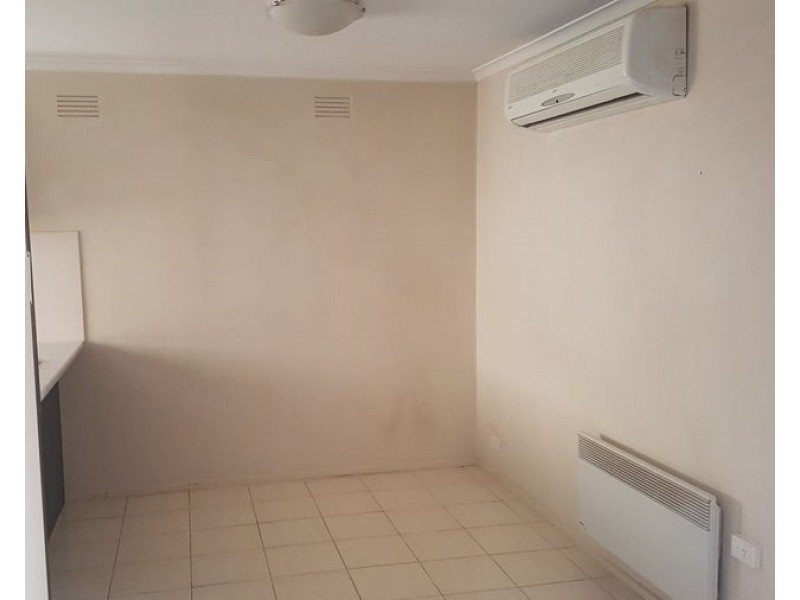 22/370 Melrose Drive, Tullamarine VIC 3043