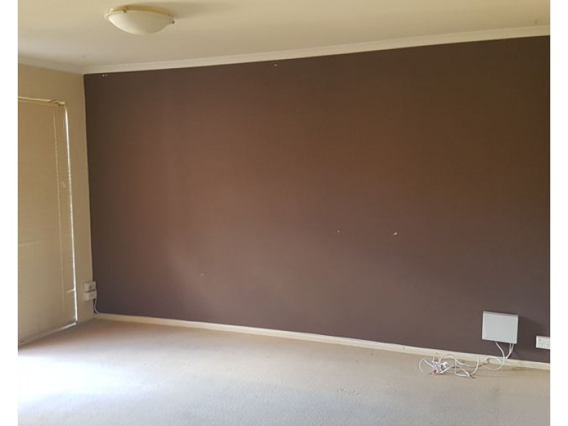 22/370 Melrose Drive, Tullamarine VIC 3043