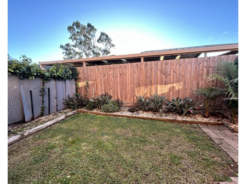 22/370 Melrose Drive, Tullamarine VIC 3043