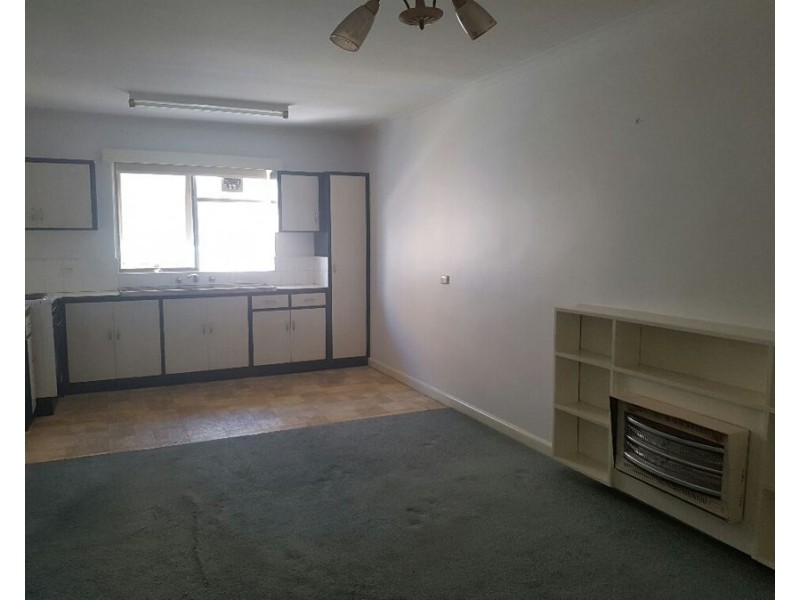 15/53 Decarle Street, Brunswick VIC 3056