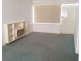 15/53 Decarle Street, Brunswick VIC 3056