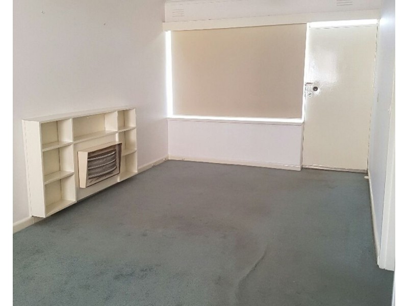 15/53 Decarle Street, Brunswick VIC 3056
