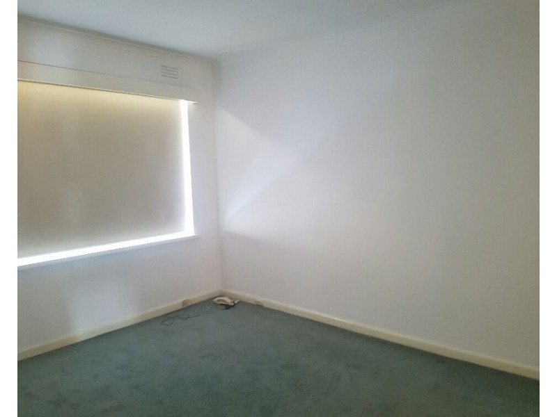 15/53 Decarle Street, Brunswick VIC 3056