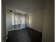 3/29 Murray Street, Brunswick West VIC 3055