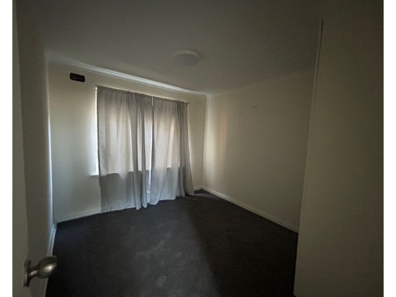 3/29 Murray Street, Brunswick West VIC 3055