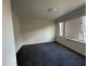 3/29 Murray Street, Brunswick West VIC 3055