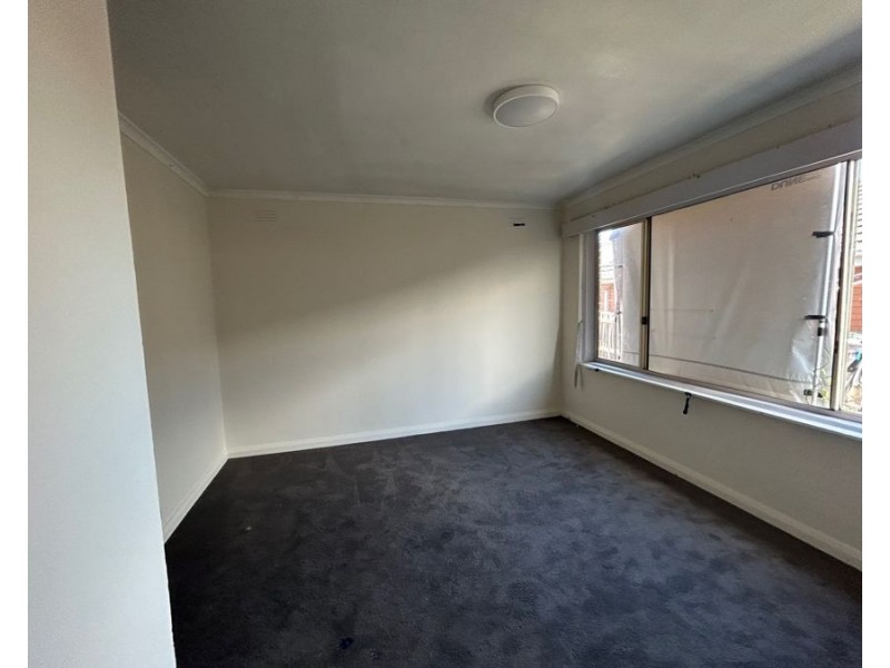 3/29 Murray Street, Brunswick West VIC 3055