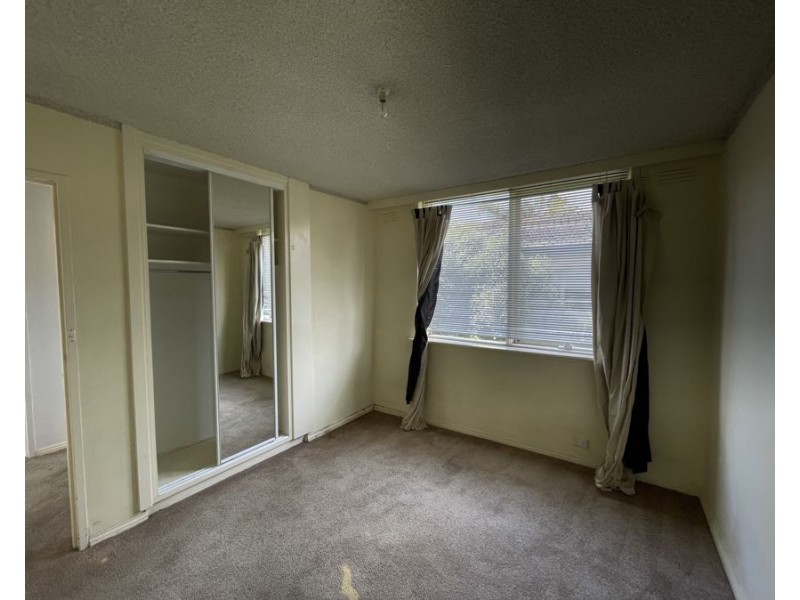 10/55 Decarle Street, Brunswick VIC 3056