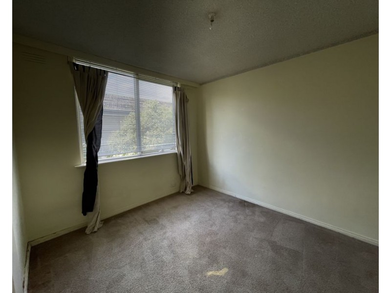 10/55 Decarle Street, Brunswick VIC 3056