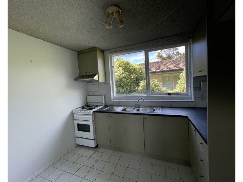 10/55 Decarle Street, Brunswick VIC 3056