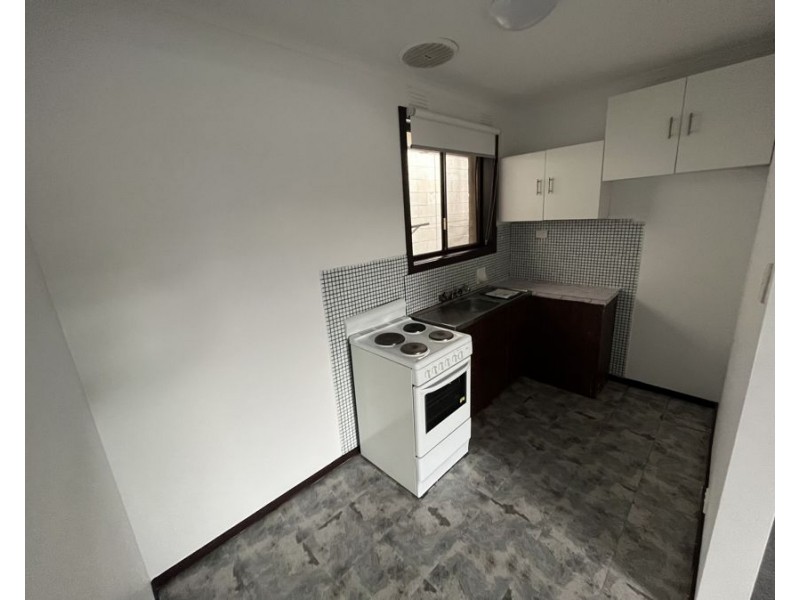 5/45 Whitby Street, Brunswick West VIC 3055