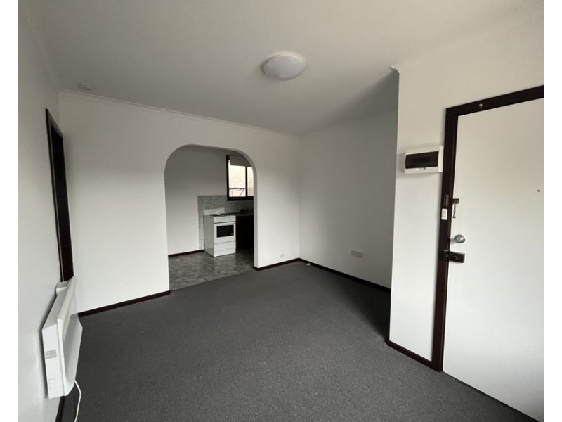 5/45 Whitby Street, Brunswick West VIC 3055