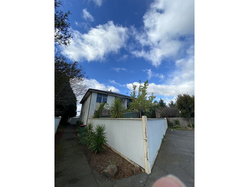 4/52A Dunstan Parade, Campbellfield VIC 3061