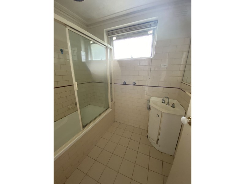 4/52A Dunstan Parade, Campbellfield VIC 3061