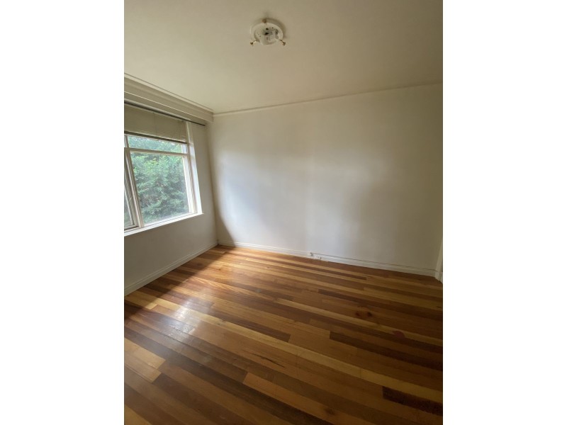 4/52A Dunstan Parade, Campbellfield VIC 3061