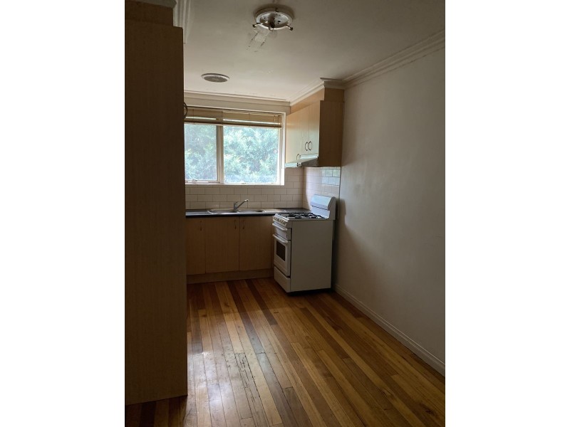 4/52A Dunstan Parade, Campbellfield VIC 3061