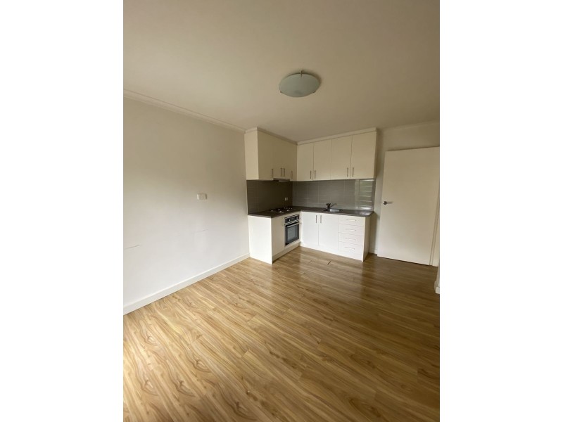 3/48 Passfield Street, Brunswick West VIC 3055