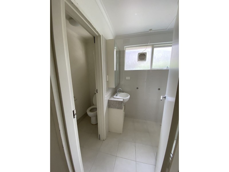 3/48 Passfield Street, Brunswick West VIC 3055