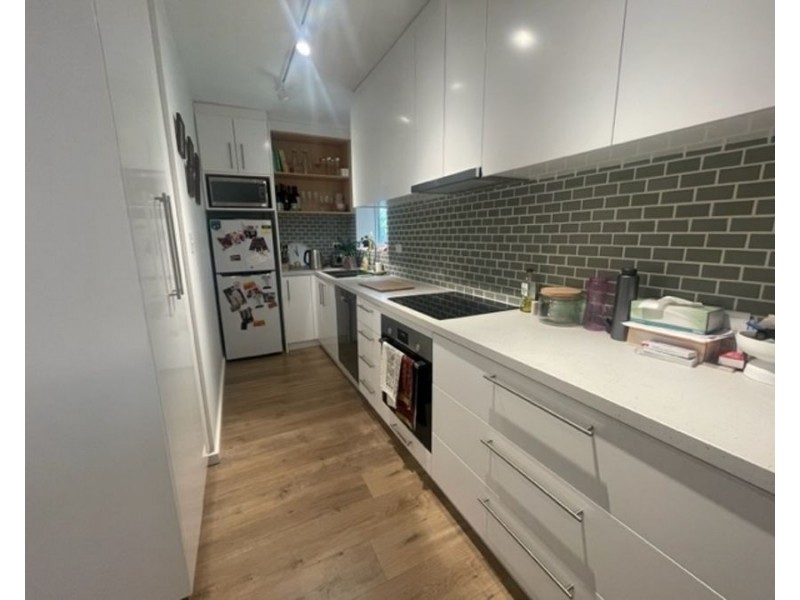 6/2B Loyola Avenue, Brunswick VIC 3056