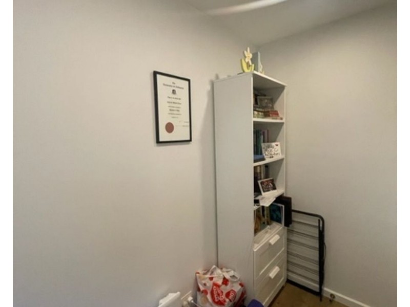 6/2B Loyola Avenue, Brunswick VIC 3056