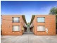 11/449 Brunswick Road, Brunswick West VIC 3055