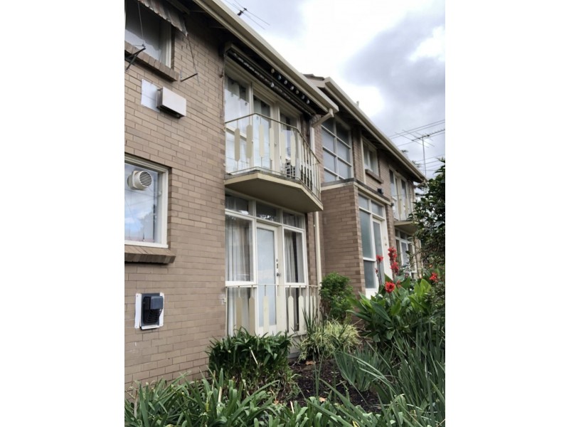 2/504 Moreland Road, Brunswick West VIC 3055