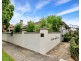 2/26 Mitchell Street, Brunswick VIC 3056