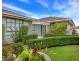 2/26 Mitchell Street, Brunswick VIC 3056