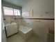 2/26 Mitchell Street, Brunswick VIC 3056