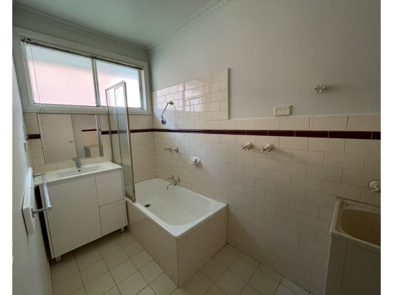 2/26 Mitchell Street, Brunswick VIC 3056