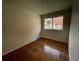 2/26 Mitchell Street, Brunswick VIC 3056