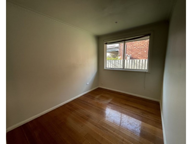 2/26 Mitchell Street, Brunswick VIC 3056
