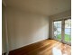 2/26 Mitchell Street, Brunswick VIC 3056
