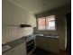 2/26 Mitchell Street, Brunswick VIC 3056