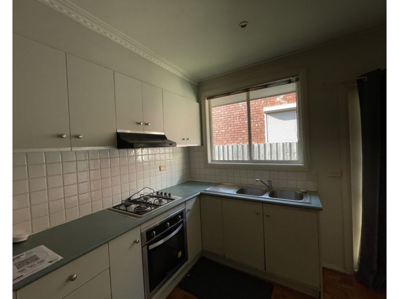 2/26 Mitchell Street, Brunswick VIC 3056