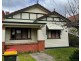 72 Blair Street, Coburg VIC 3058