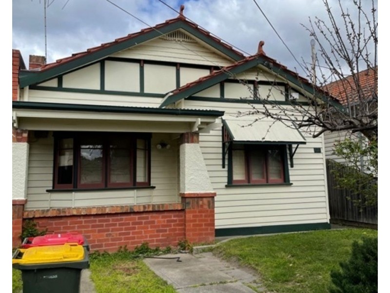 72 Blair Street, Coburg VIC 3058