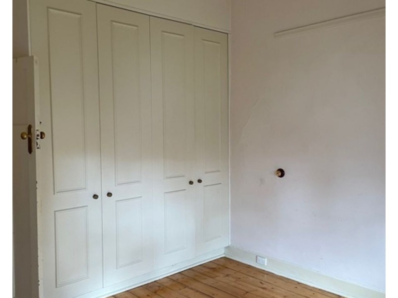 72 Blair Street, Coburg VIC 3058