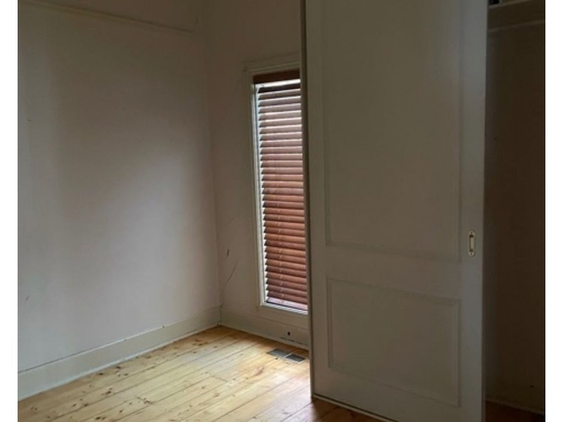 72 Blair Street, Coburg VIC 3058