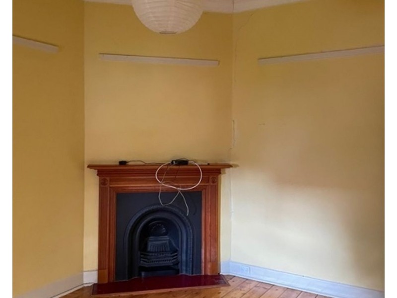 72 Blair Street, Coburg VIC 3058