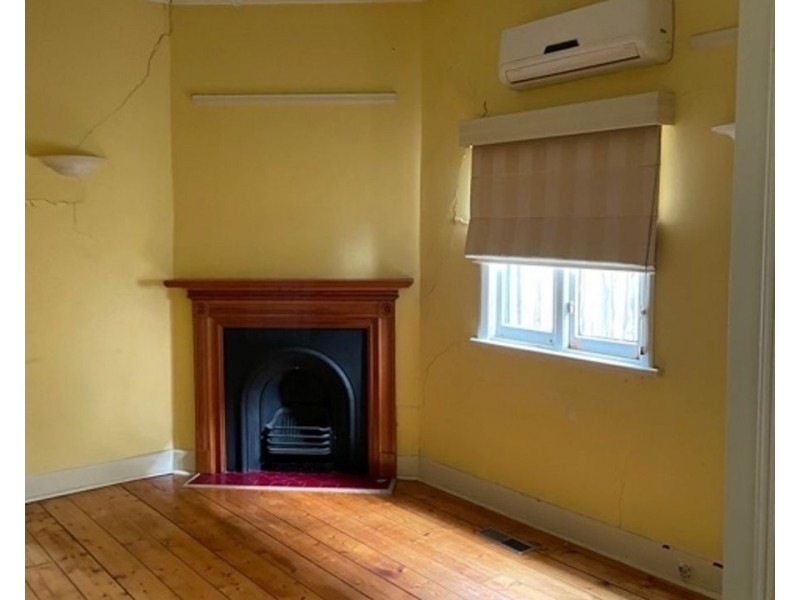 72 Blair Street, Coburg VIC 3058