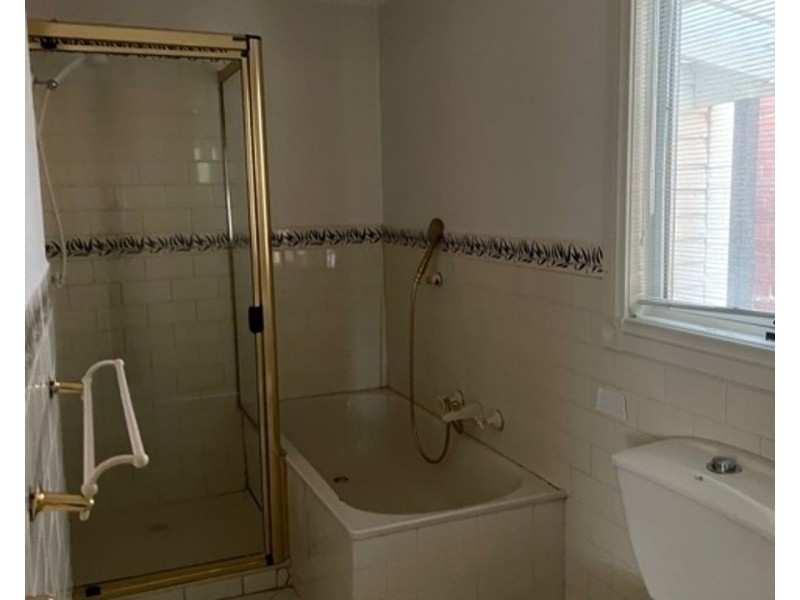 72 Blair Street, Coburg VIC 3058