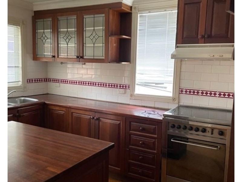 72 Blair Street, Coburg VIC 3058