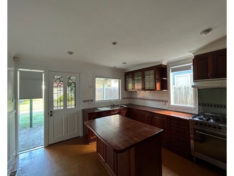 72 Blair Street, Coburg VIC 3058