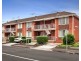 3/24 Daly Street, Brunswick West VIC 3055