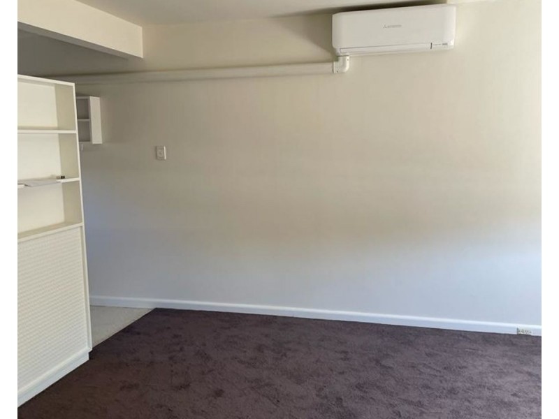 3/24 Daly Street, Brunswick West VIC 3055