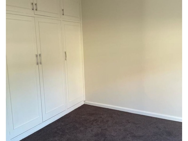 3/24 Daly Street, Brunswick West VIC 3055