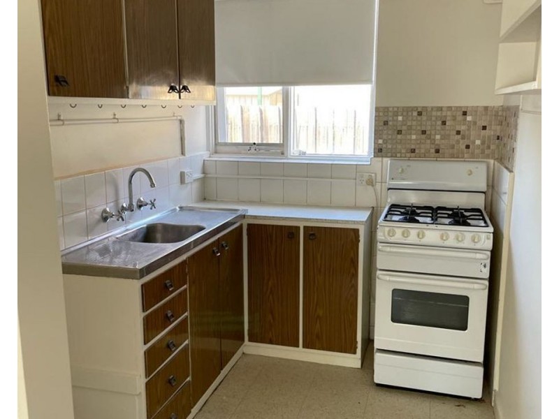 3/24 Daly Street, Brunswick West VIC 3055